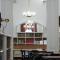 188_8840.jpg